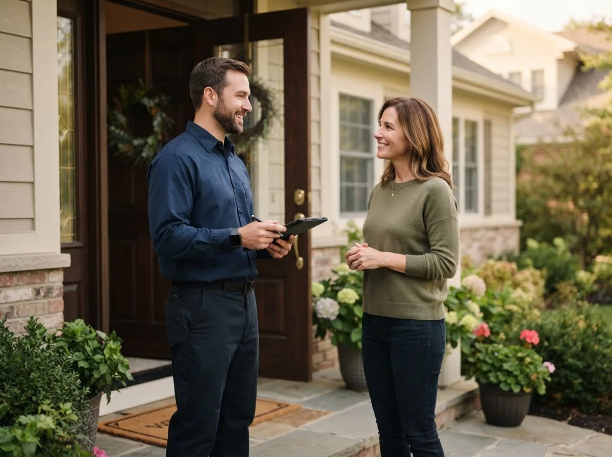 Water damage restoration FAQs for Springdale, MT